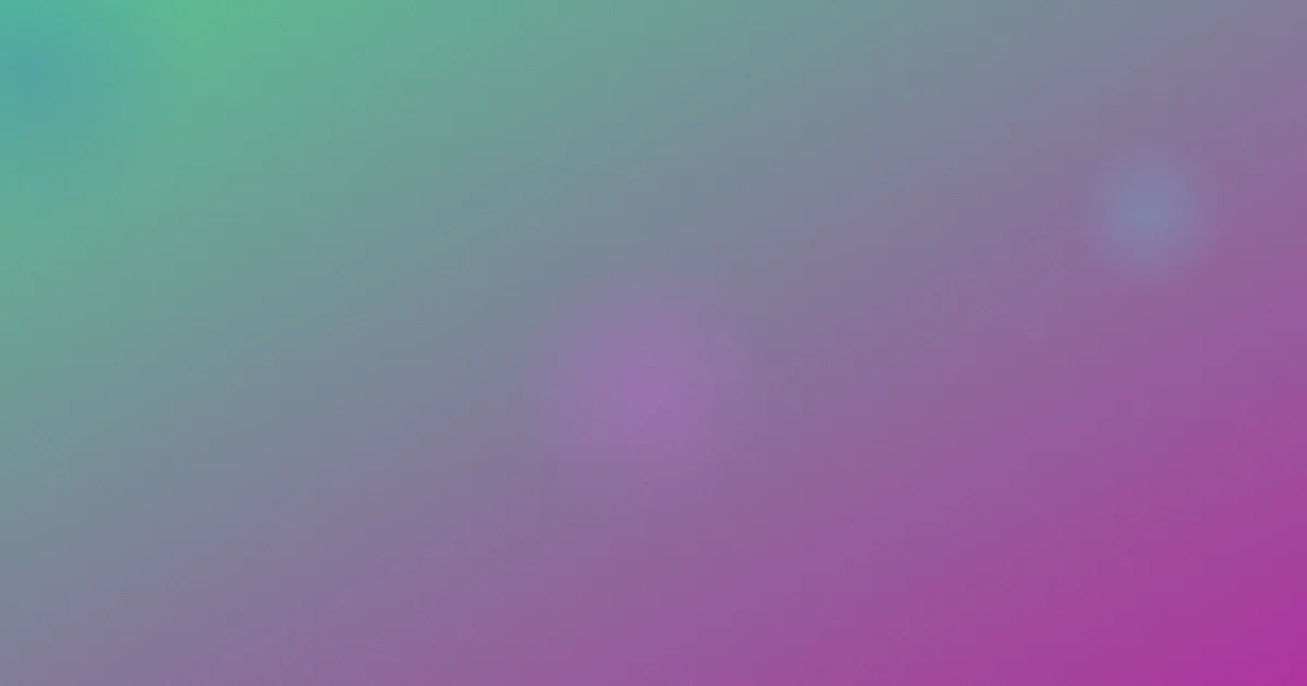 神马电影院我不卡是什么